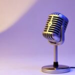 Podcast - 1