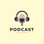 Podcast - 1