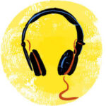 Podcast - 2